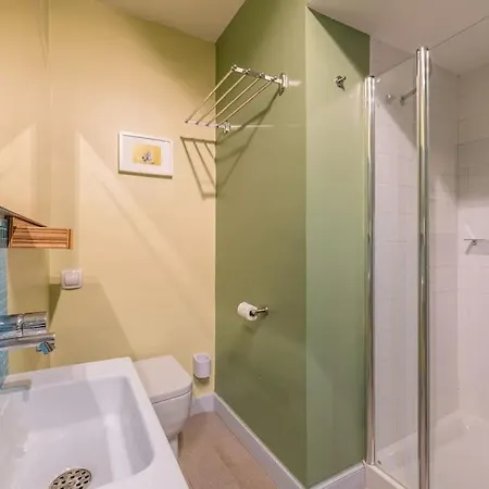 Magnifique D'époque Vue Mer, à 12 Min à Pieds Villa