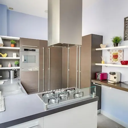 Villa Magnifique D'epoque Vue Mer, A 12 Min A Pieds *