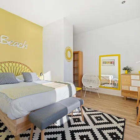 Magnifique D'epoque Vue Mer, A 12 Min A Pieds * Menton